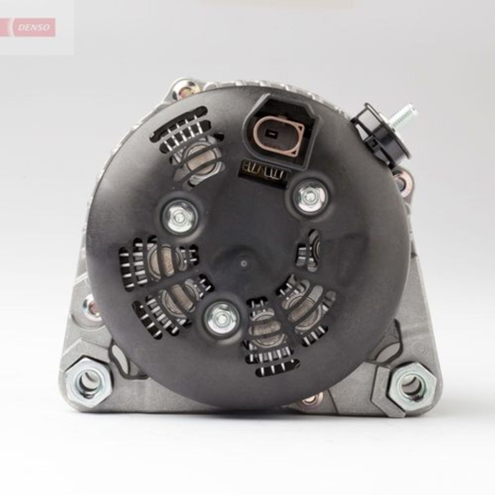 Generator 13-00825
