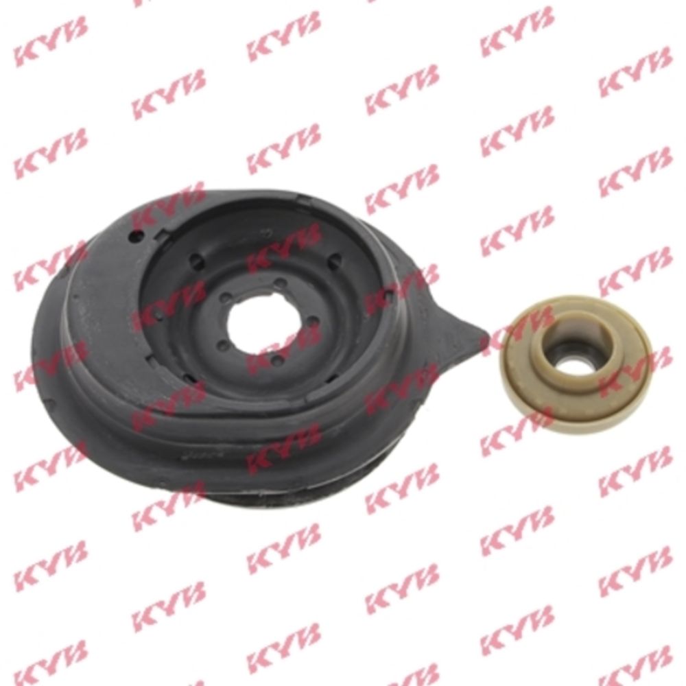 Joustintuen korjaussarja 18-02554