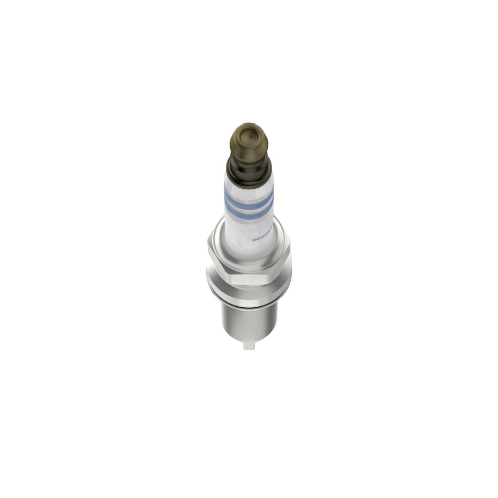 Bosch VR8SII30X sytytystulppa