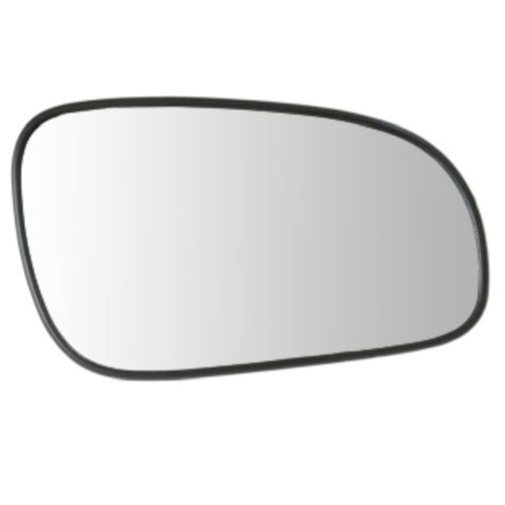 Spegelglas, yttre spegel 46-2084