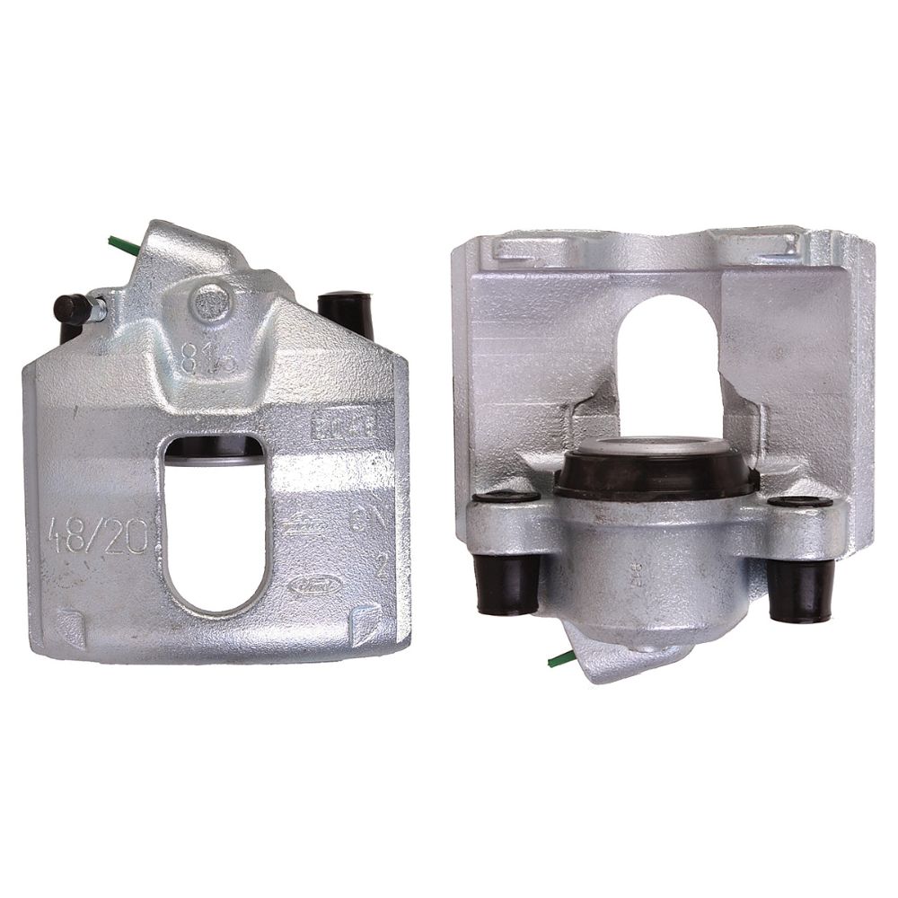 Bromsok 23-9704