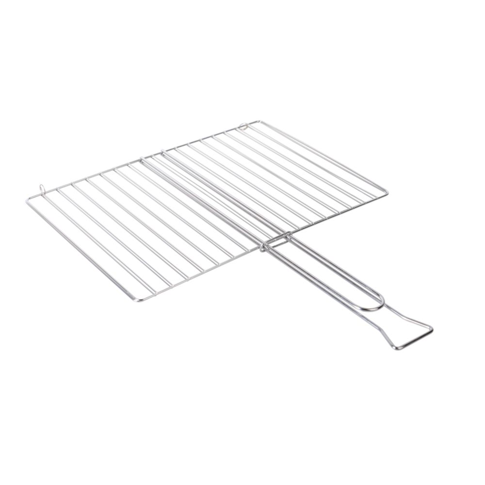 Roastmaster XL halster