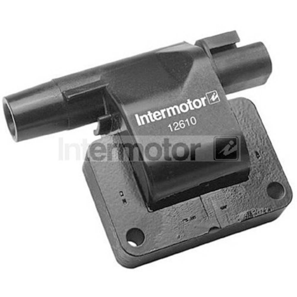 Sytytyspuola 10-1083