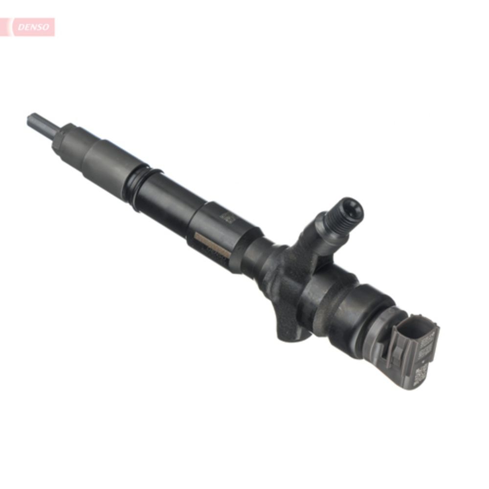 Spridare 26-00230