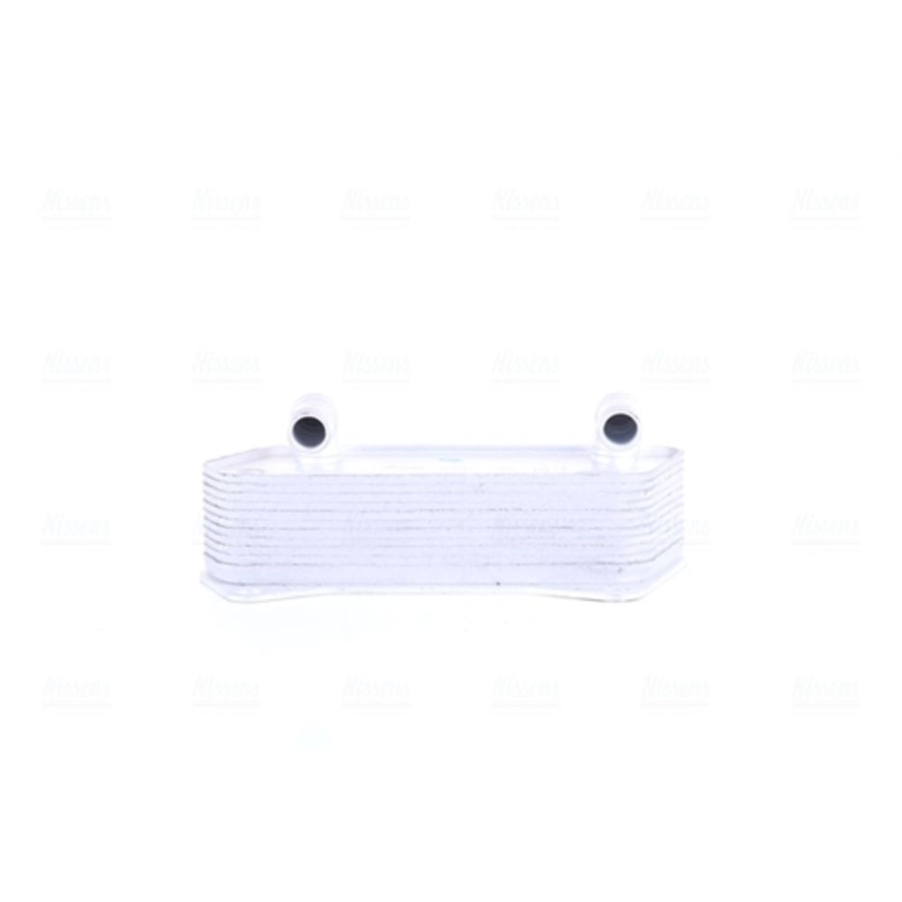 Oljekylare, automatisk transmission 30-00765