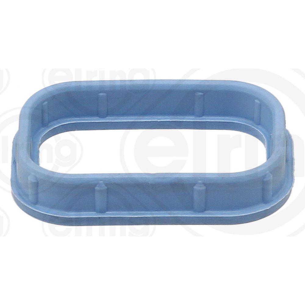 Insugspackning 27-00034