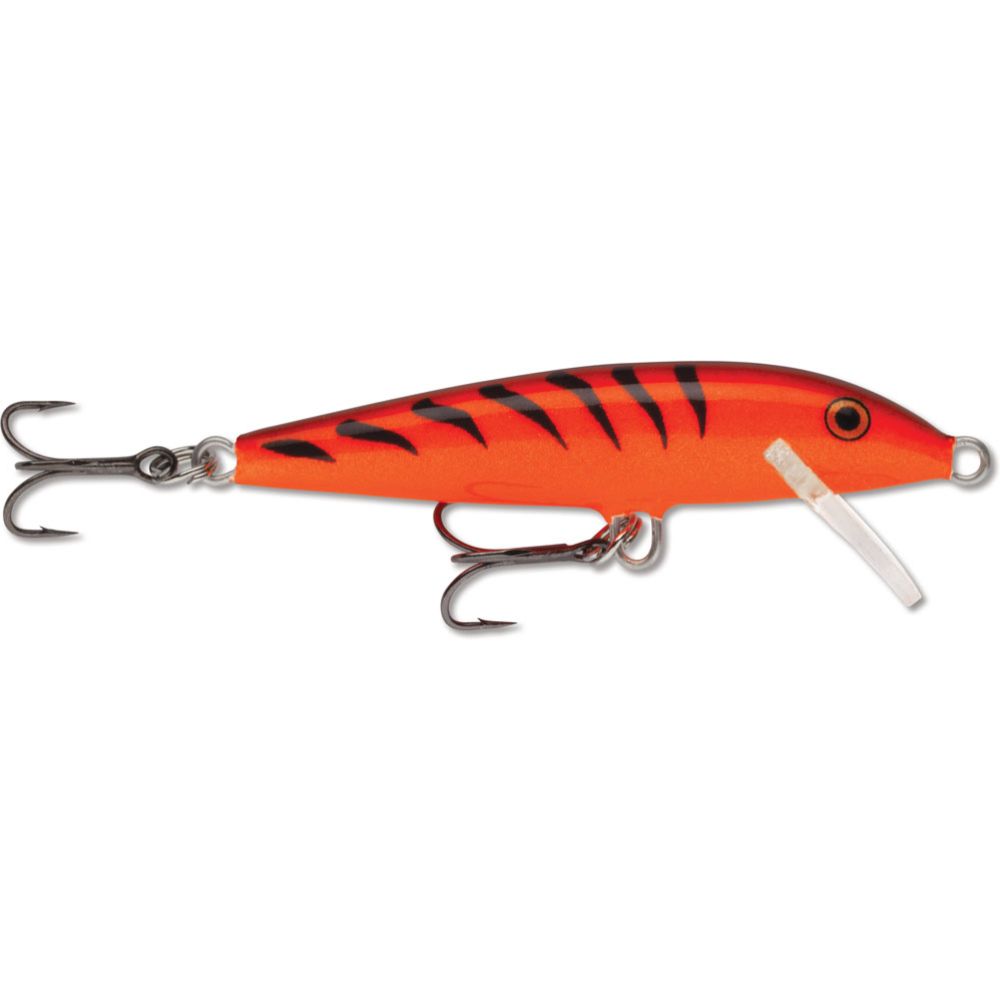 Rapala Original voobler 7 cm/4 g