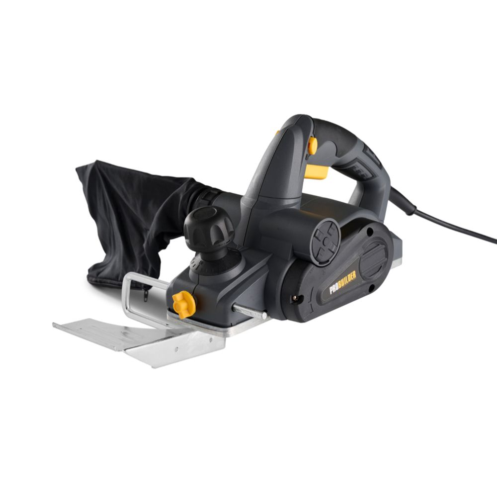 Probuilder elhyvel 710 W