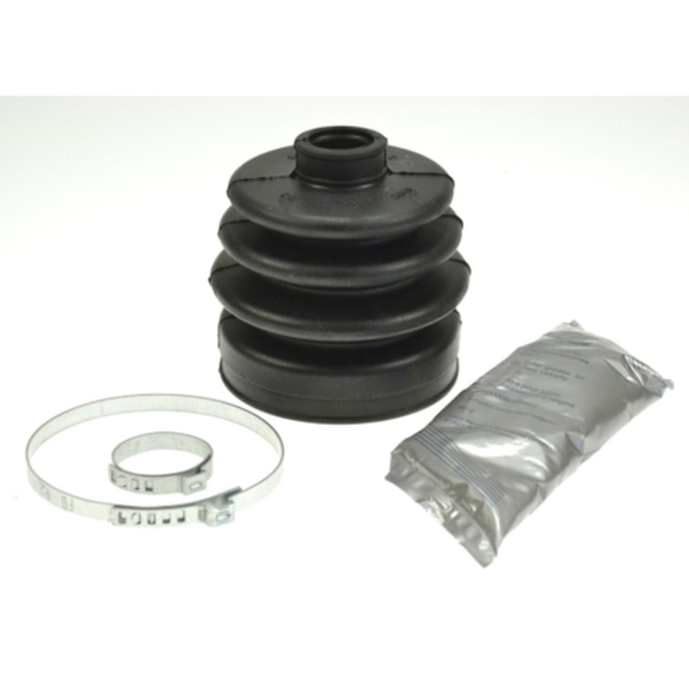 Vetoakselin suojakumisarja 17-05583