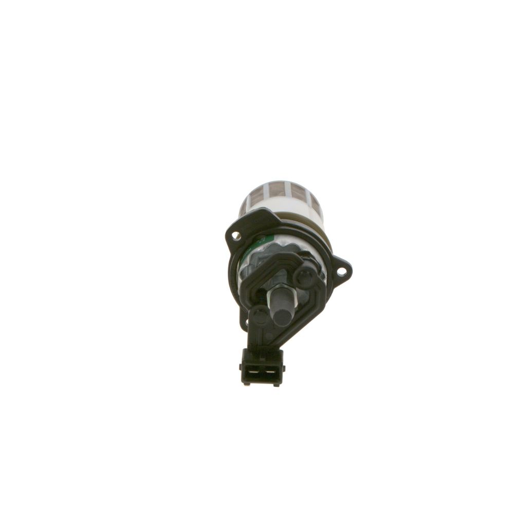 Polttoainepumppu 28-01674