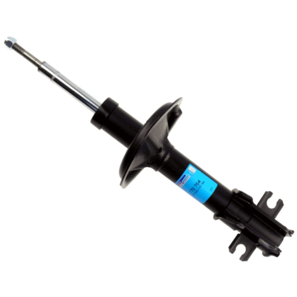 Amort 97-33016