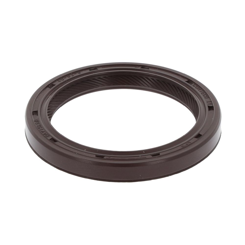 Kampiakselin akselitiiviste 27-9273