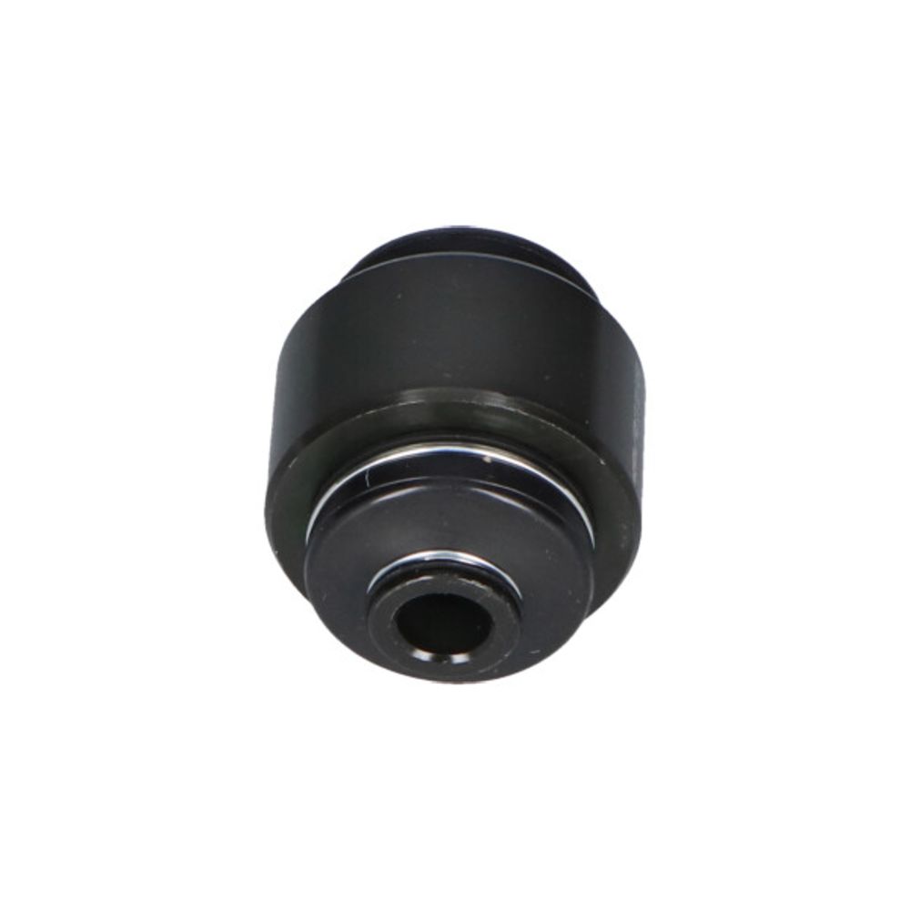 Tukivarren hela 18-01177