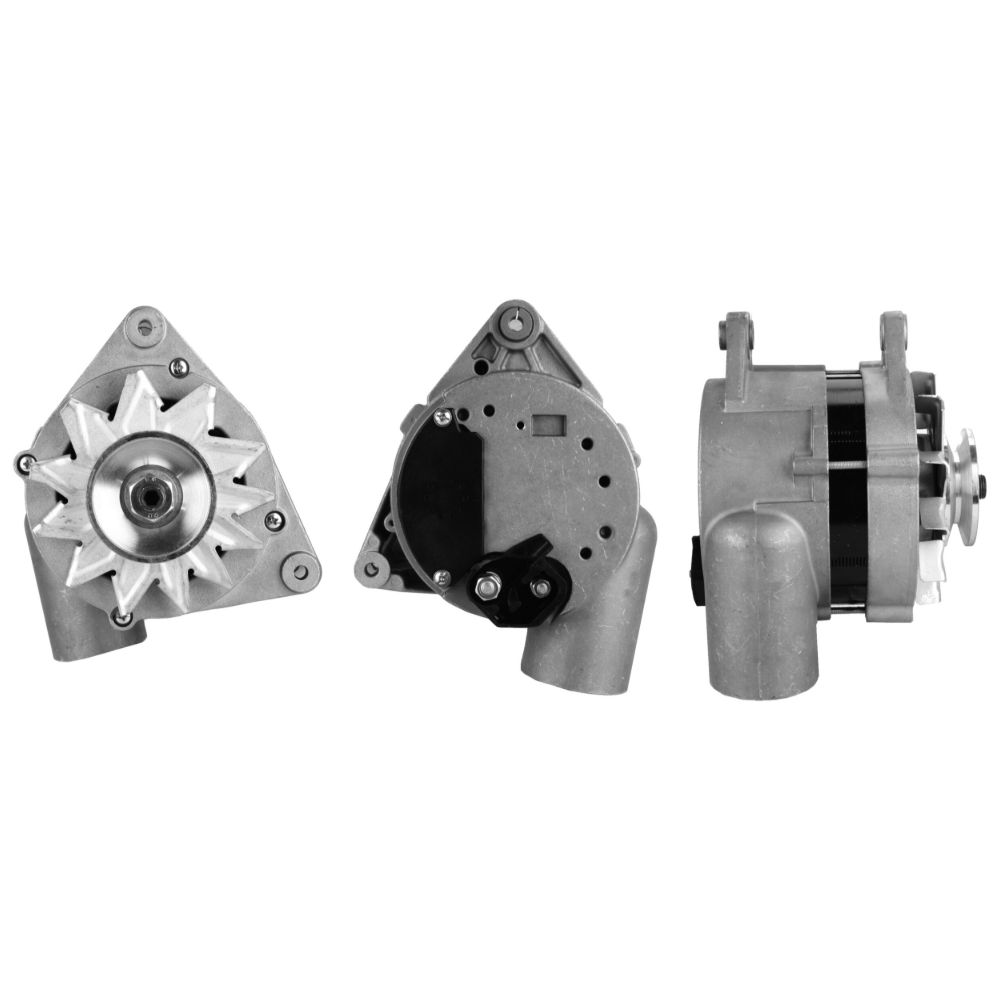 Generaator 13-3444