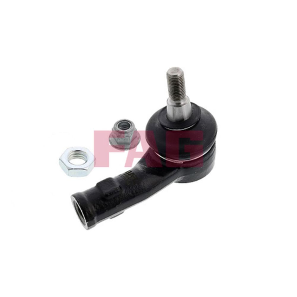 Yttre styrled 17-04989