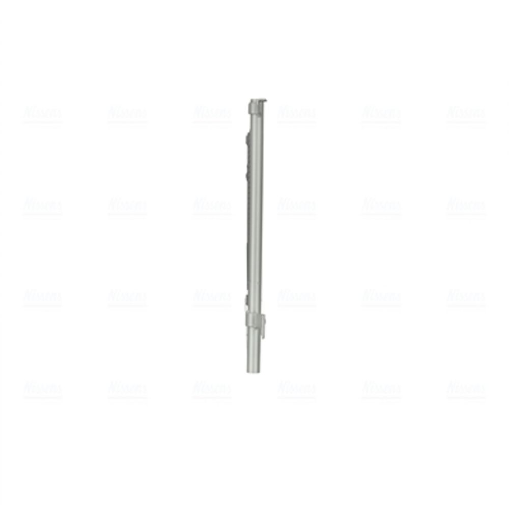 Ilmastointilaitteen lauhdutin 30-00244