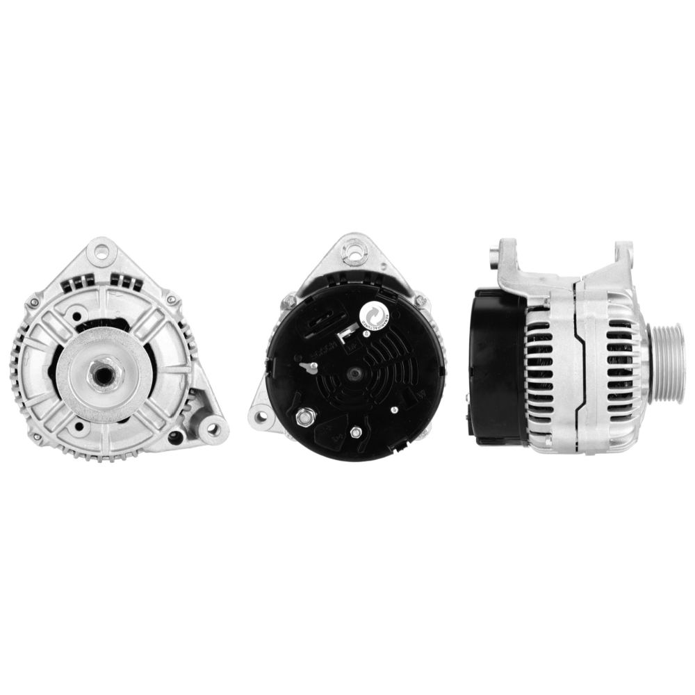 Generaator 13-3311