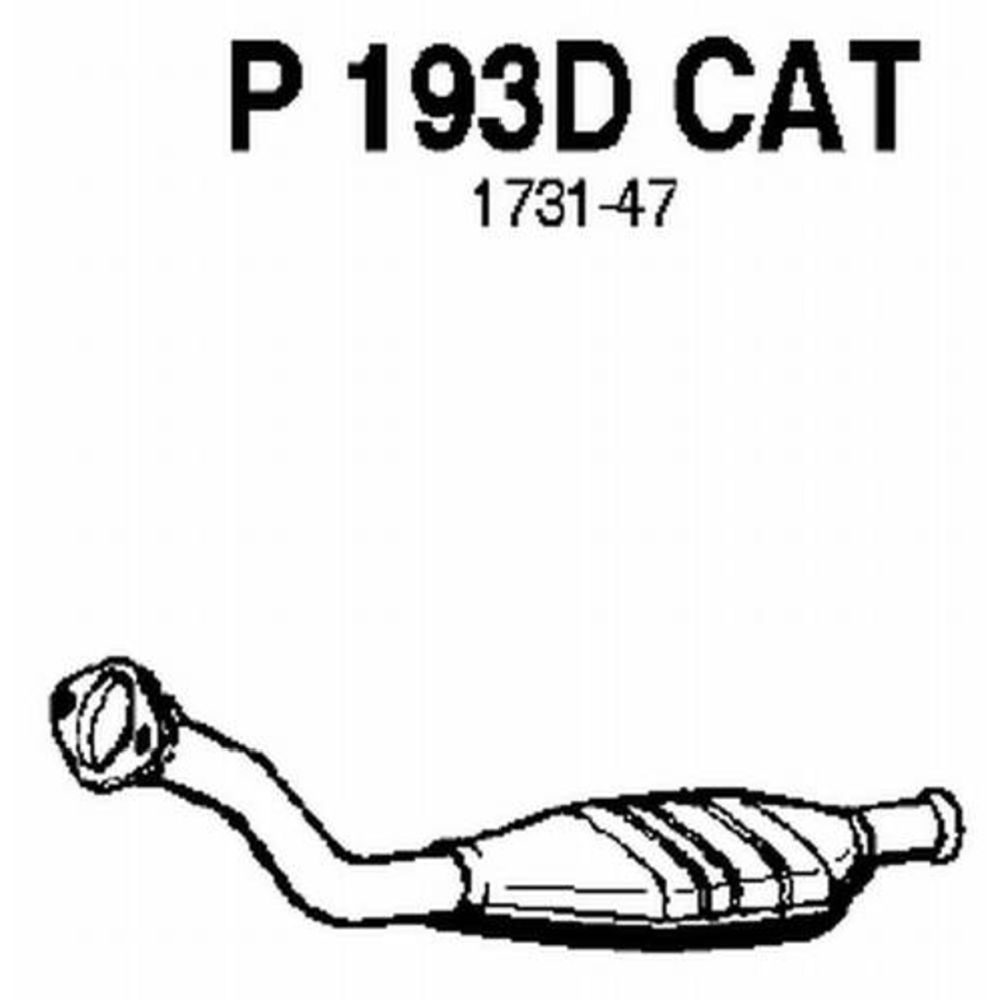 Katalüsaator 13-4176