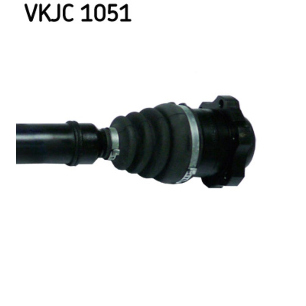 Veovõll 17-06732