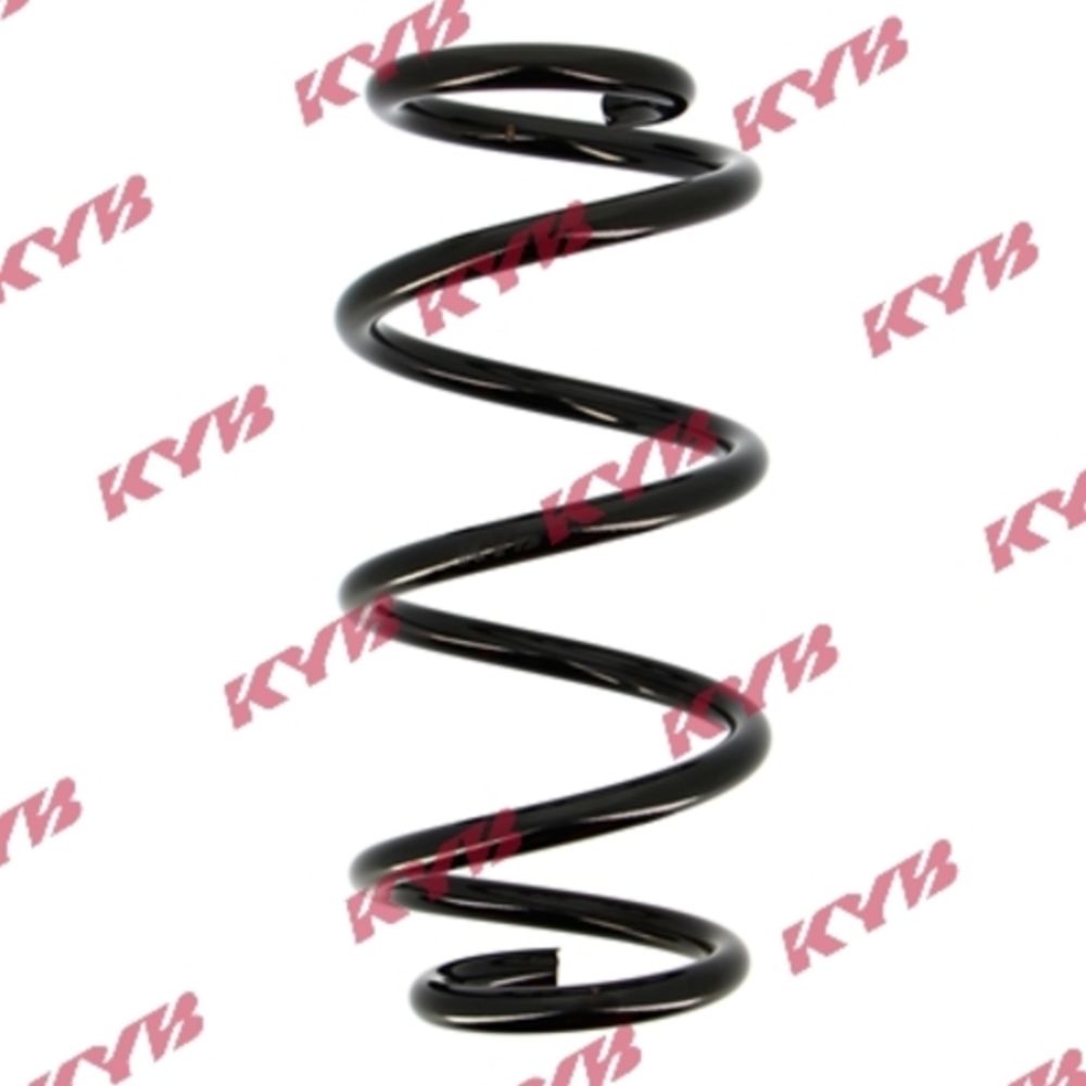 Kierrejousi 67-00567