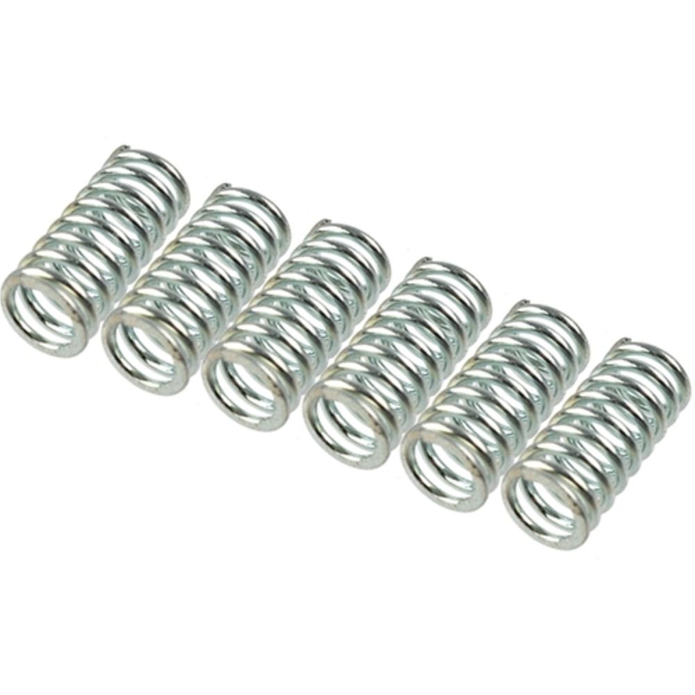 Kopplingsfjädersats 98-27536