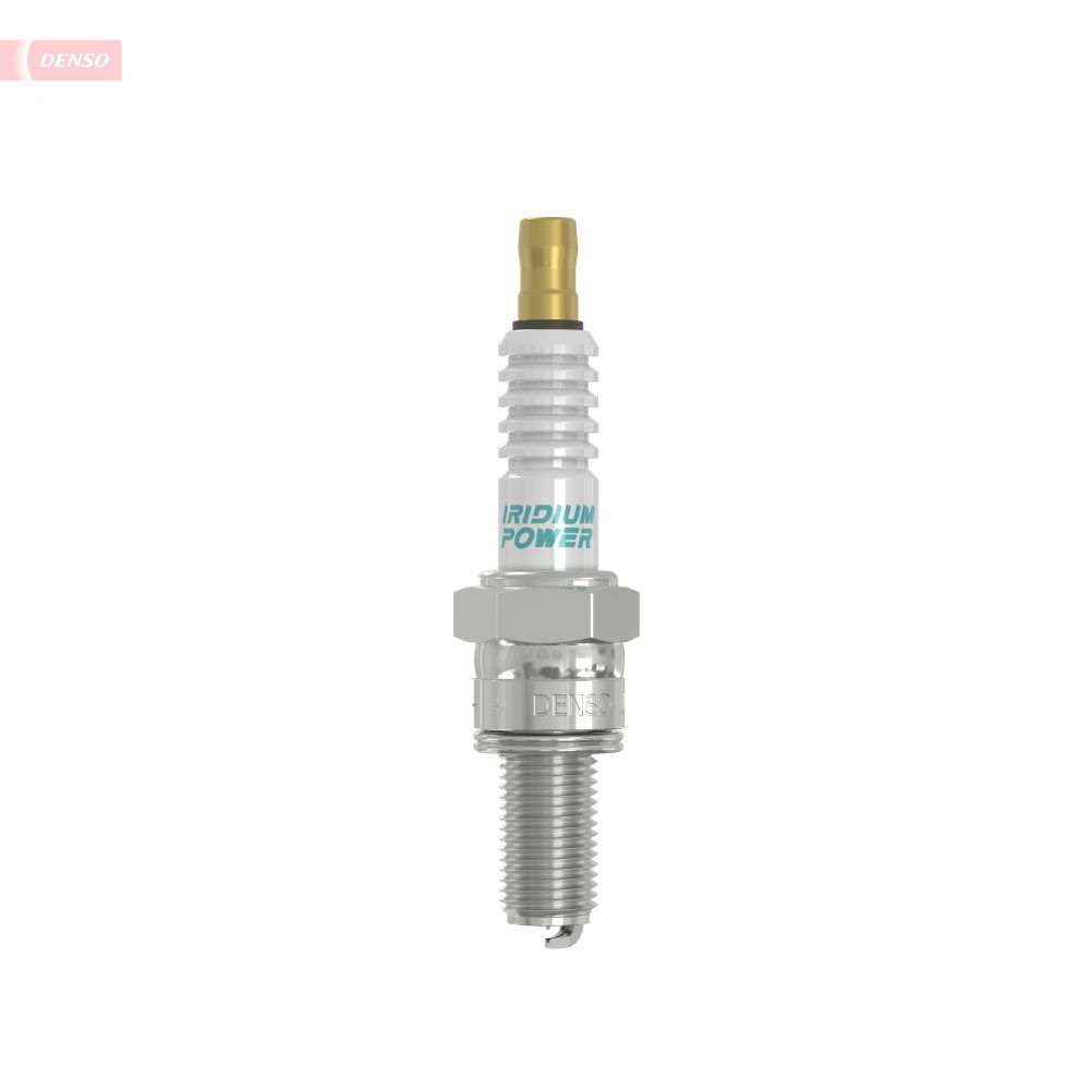 Denso IU27 sytytystulppa