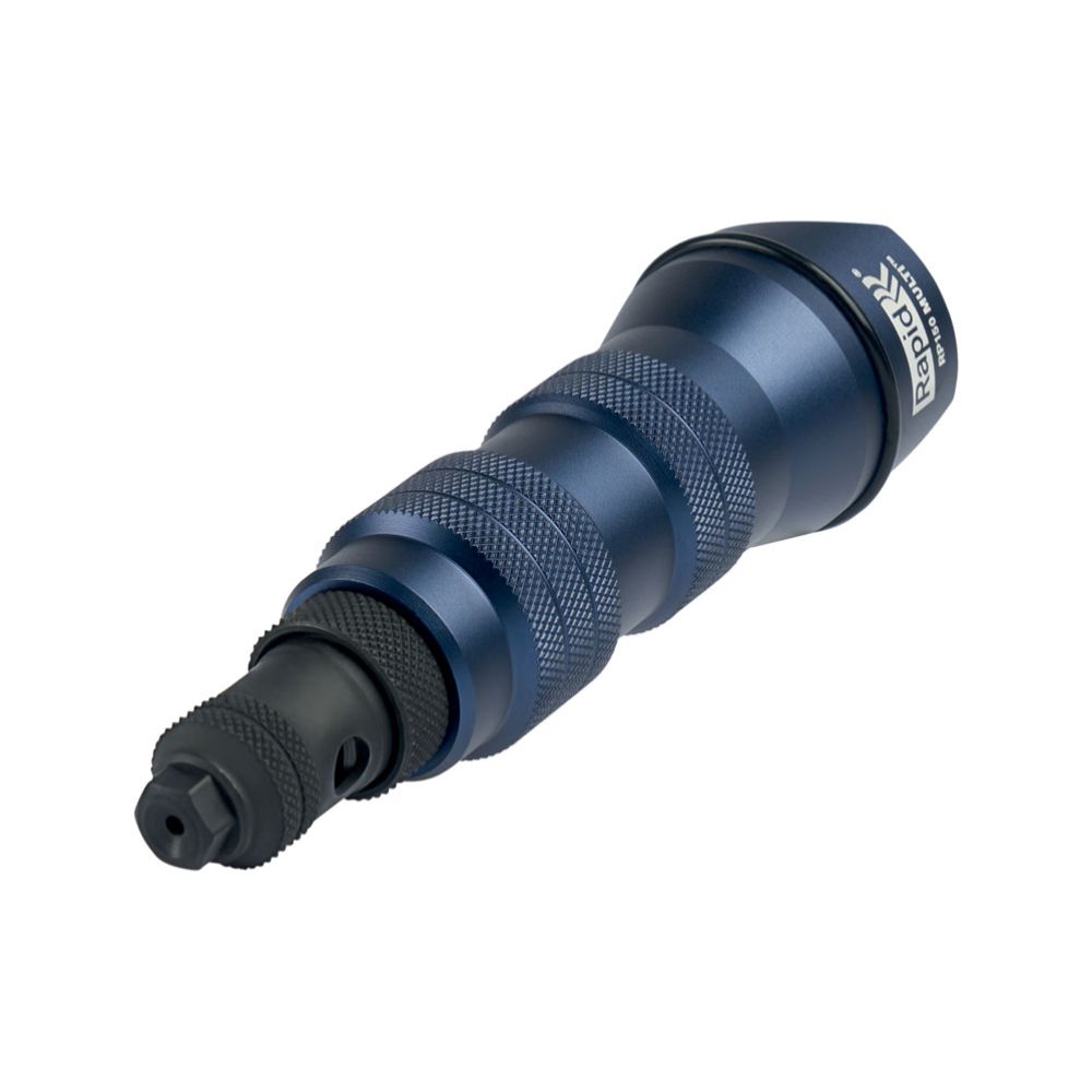 Rapid RP150 neetimisadapter trellile