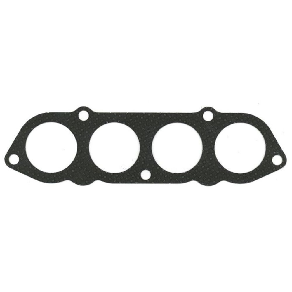 Insugspackning 27-01859