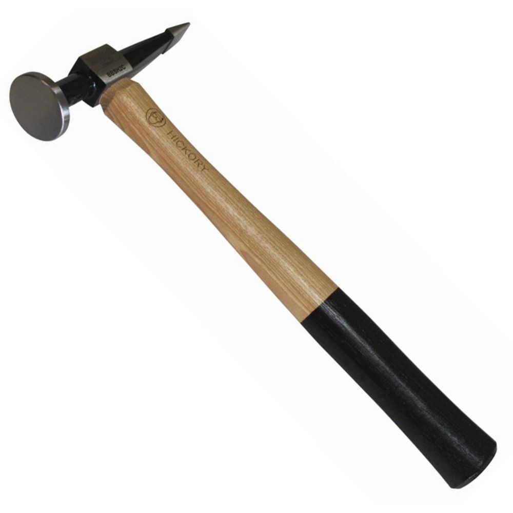 Bahco BBSH2C autoplekksepa haamer "viimistlemine"
