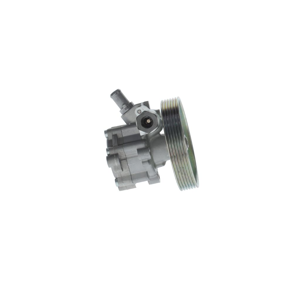 Roolivõimendi pump 17-01512
