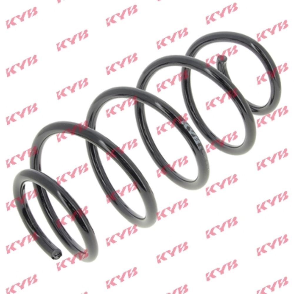 Vedru 67-6854