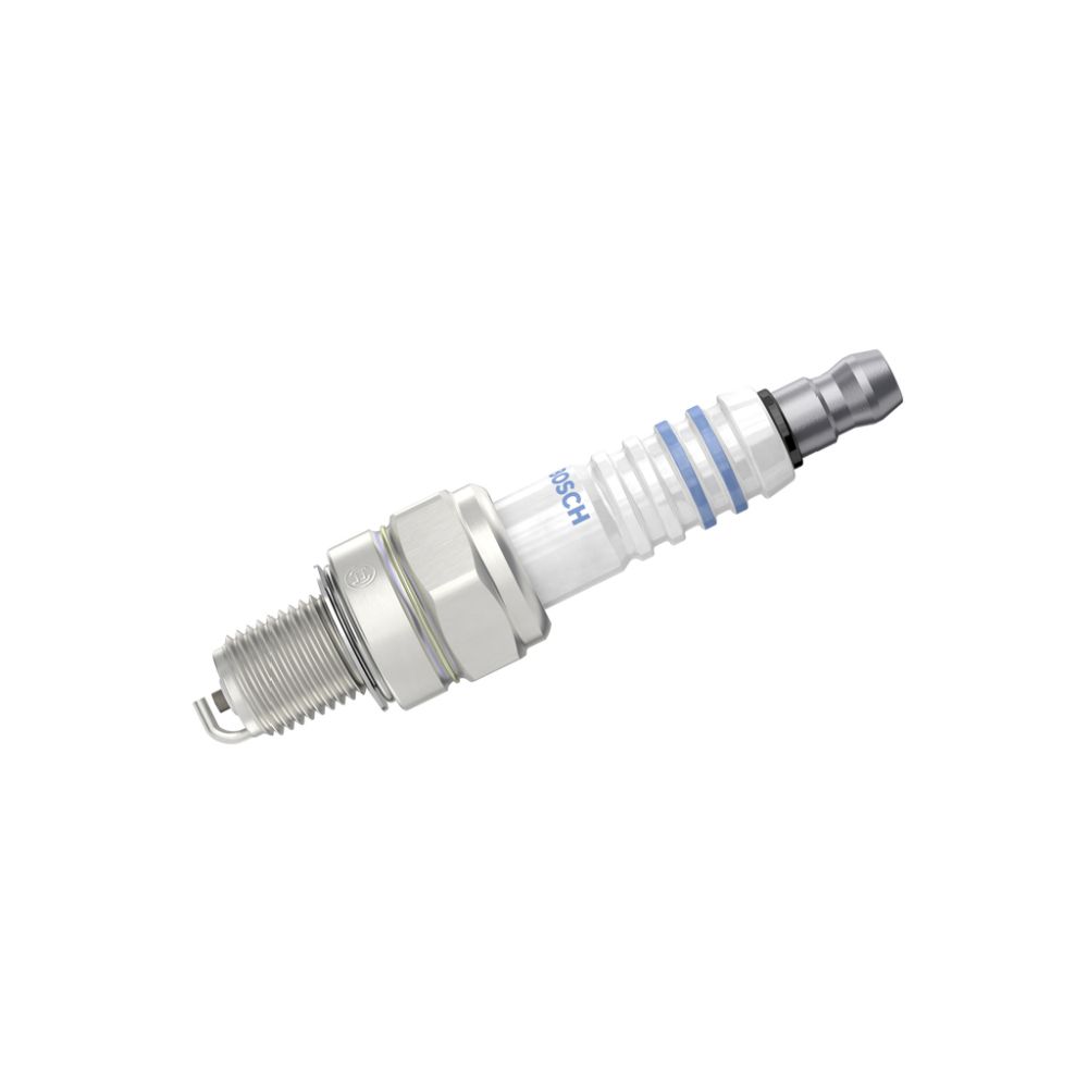 Bosch UR09AC süüteküünal