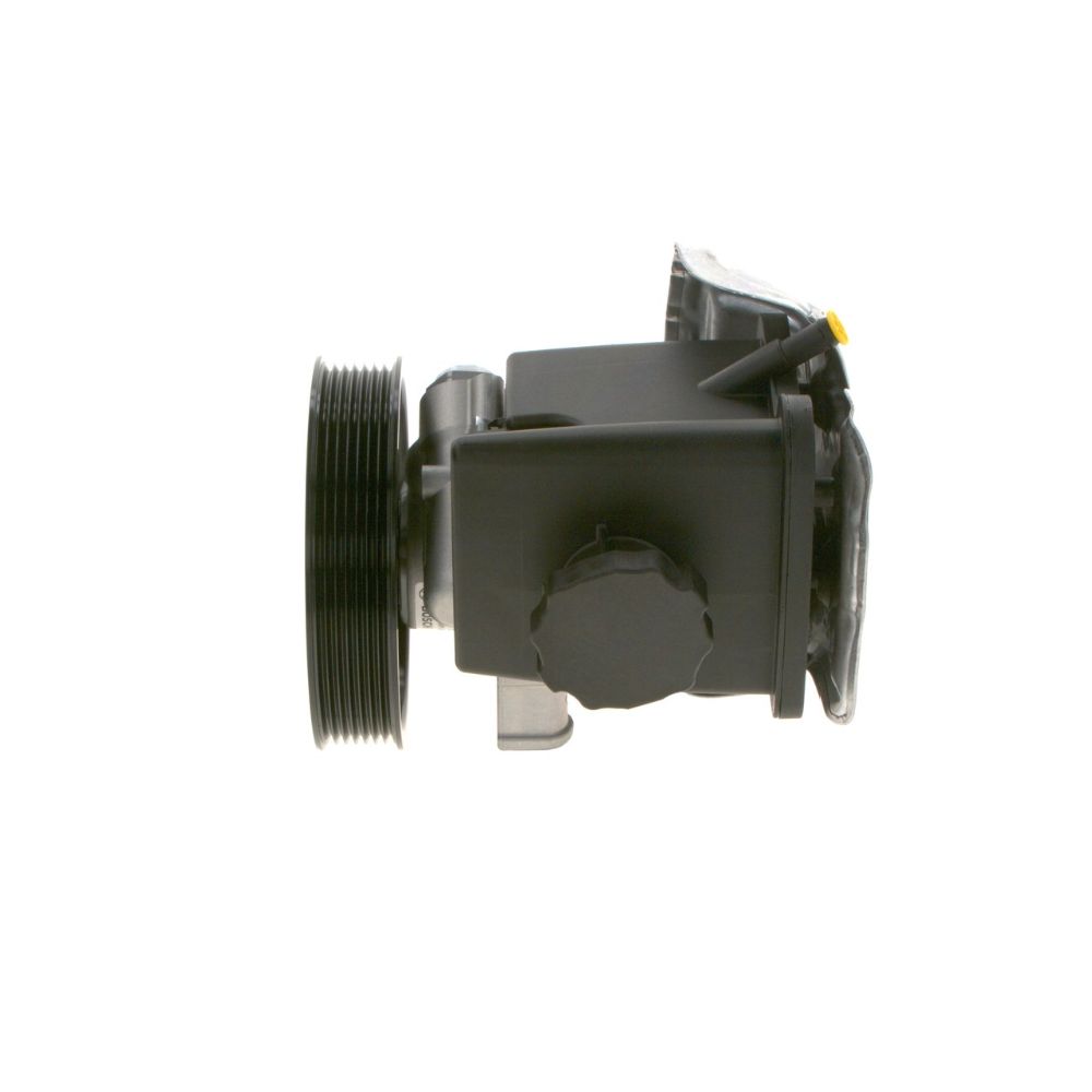 Roolivõimendi pump 17-01634