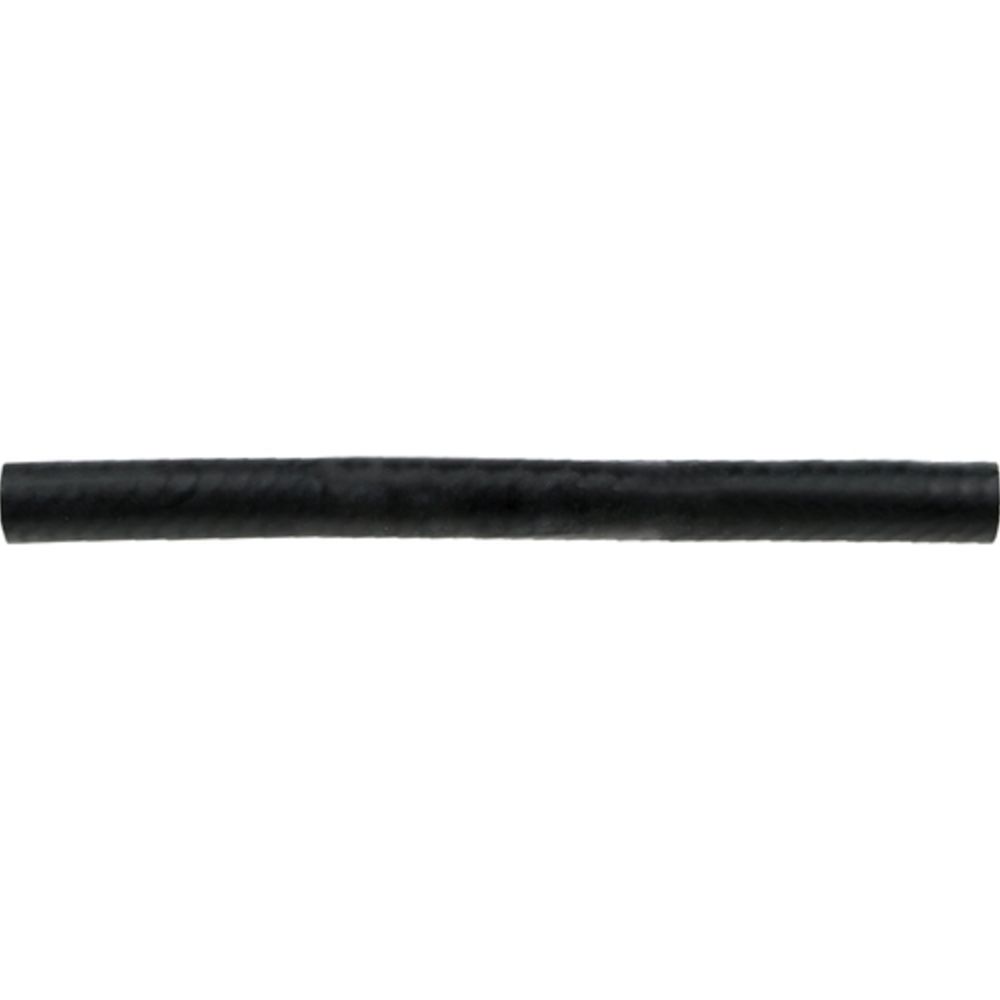 Soojendusvoolik 30-03489