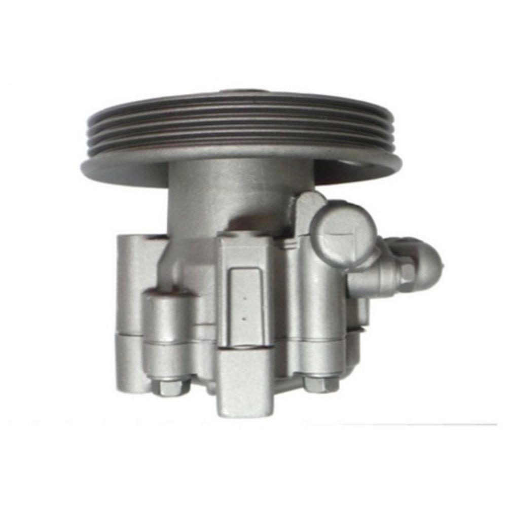 Roolivõimendi pump 17-02143