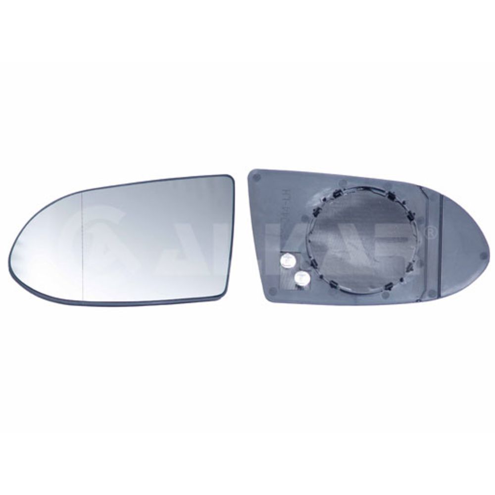 Sivupeilin lasi 46-2093