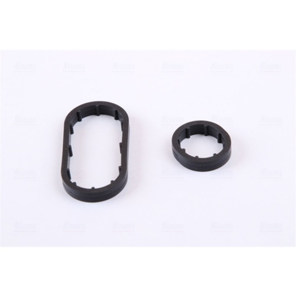 Öljynjäähdytin 30-8450