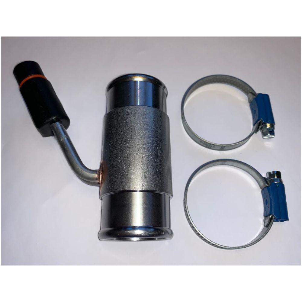 Defa-voolikusoojendi #411488 Nissan