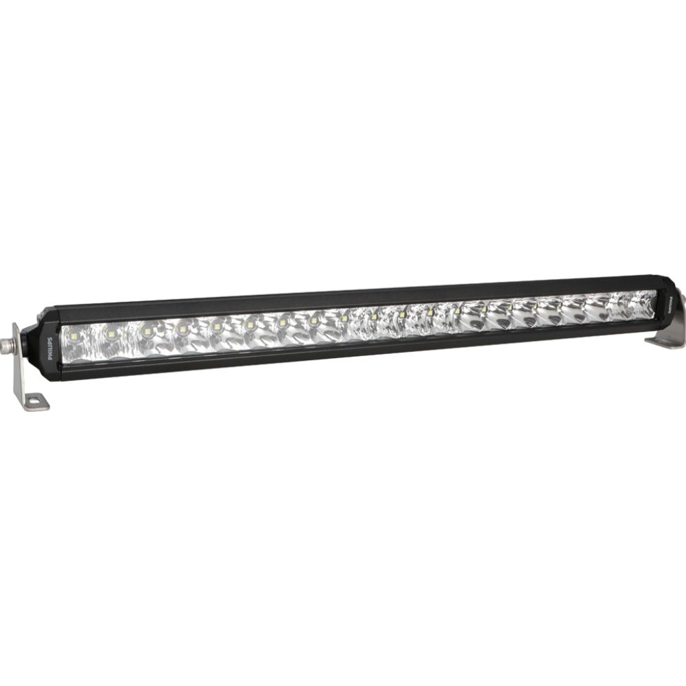 Philips Ultinon Drive UD5002L LED-kaugtuli, 20", 100 W, Ref 40