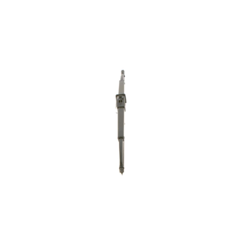 Bosch Pyyhkimensulka