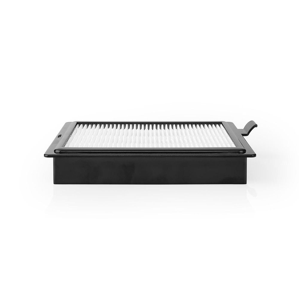 Hepa-filter Phi-Elux (S-class)