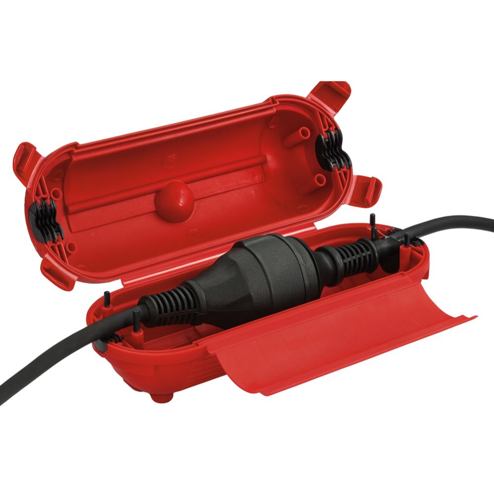 Mag-Pro Tools skyddshölje till skarvsladd