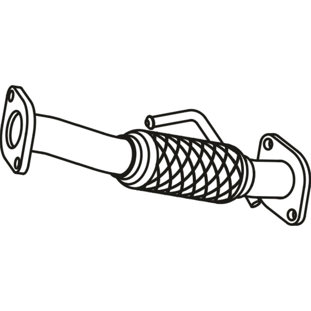 Heitgaasitoru 14-31057