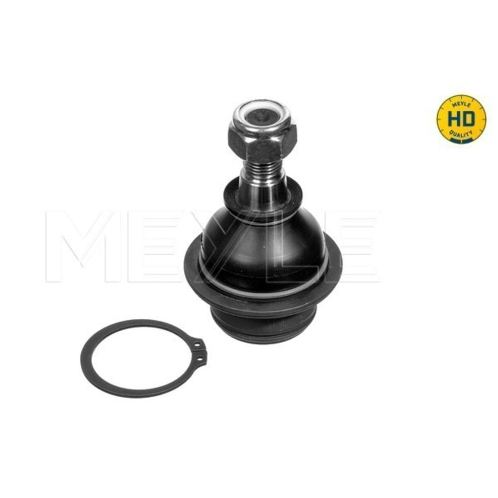 Pallonivel 18-3895