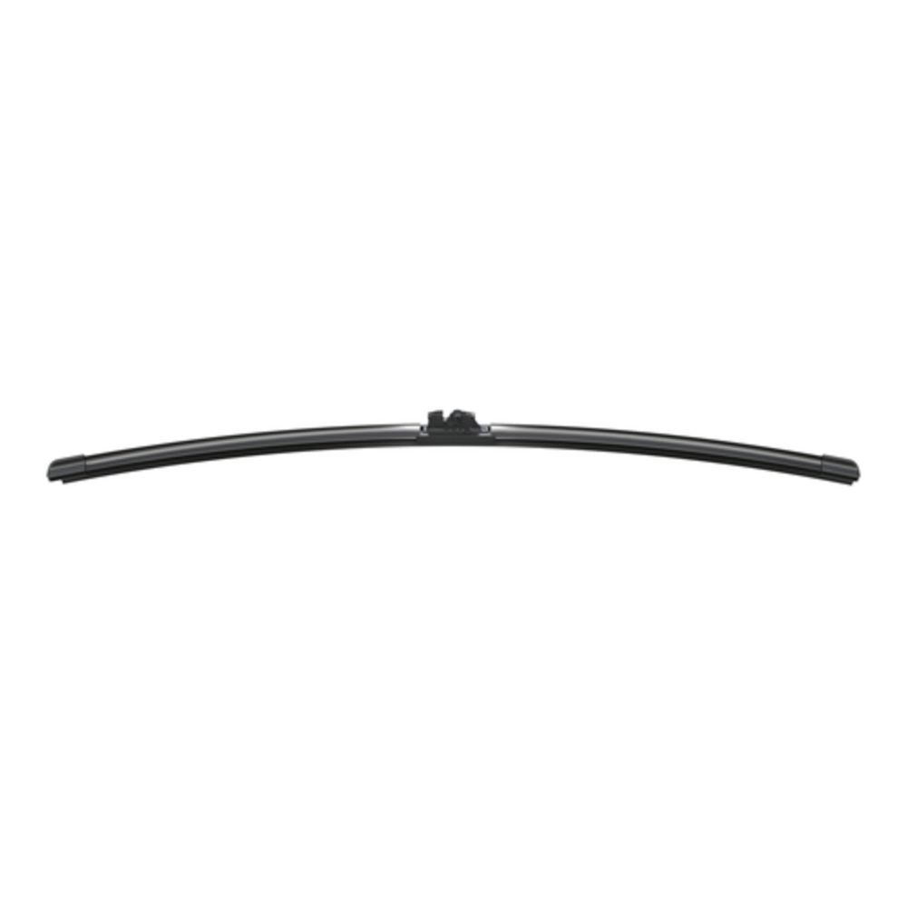 Bosch AeroTwin MultiClip APX24 kojamees, 60 cm