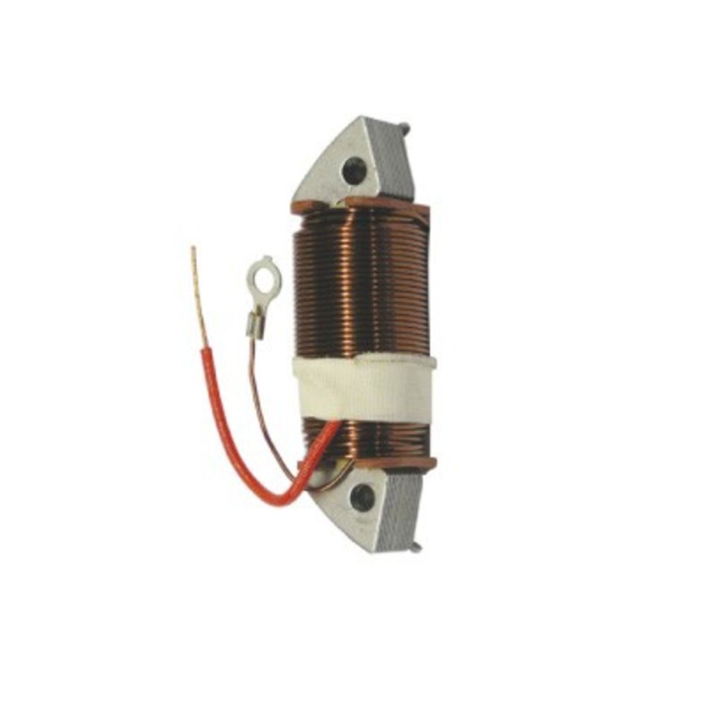 Likriktare, generator 98-31904