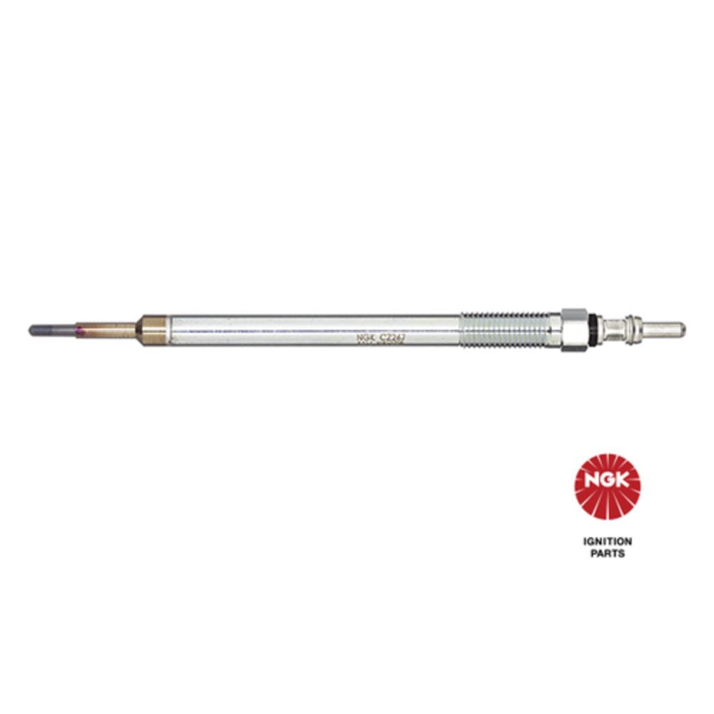 Glödstift 26-92595