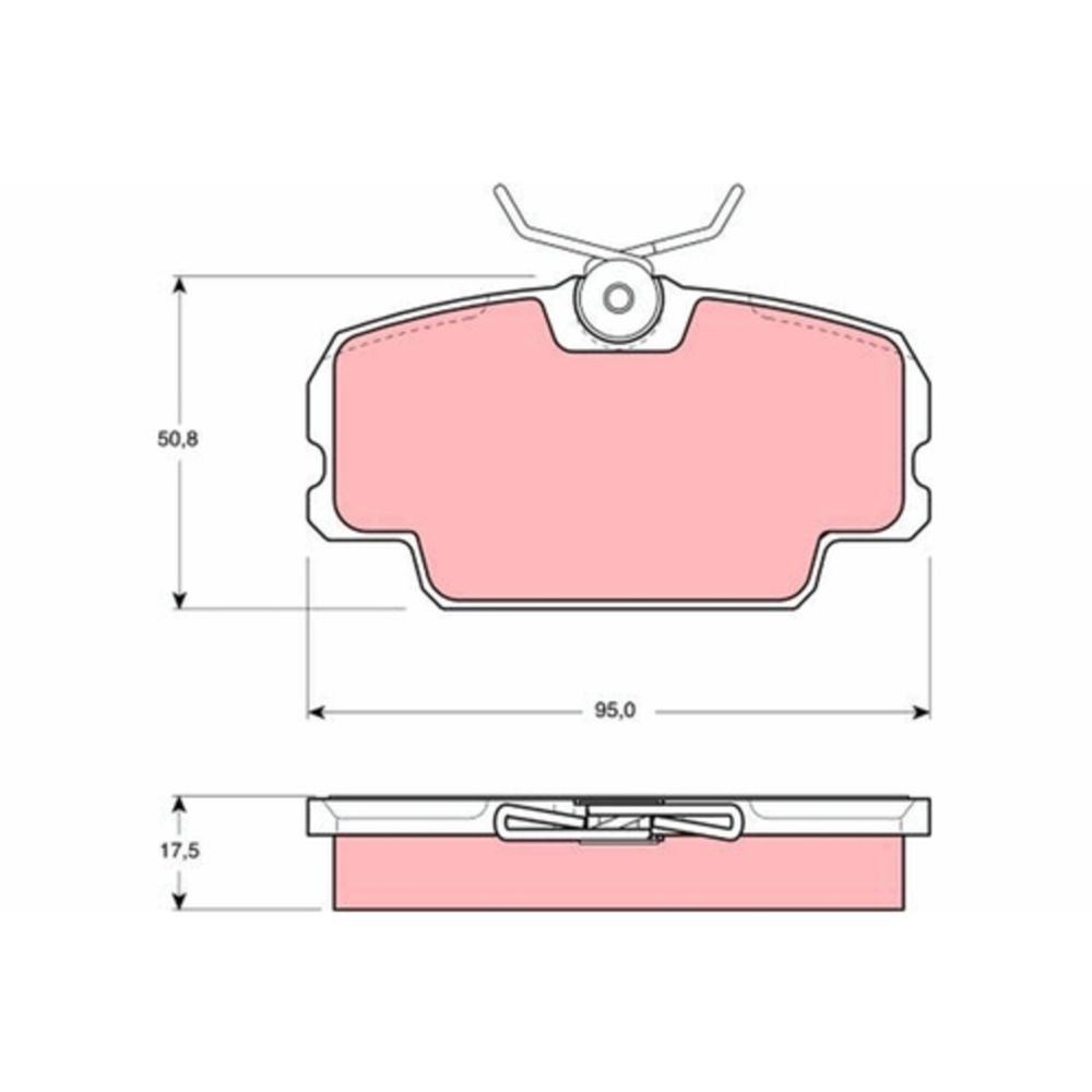 Jarrupalasarja 97-22973