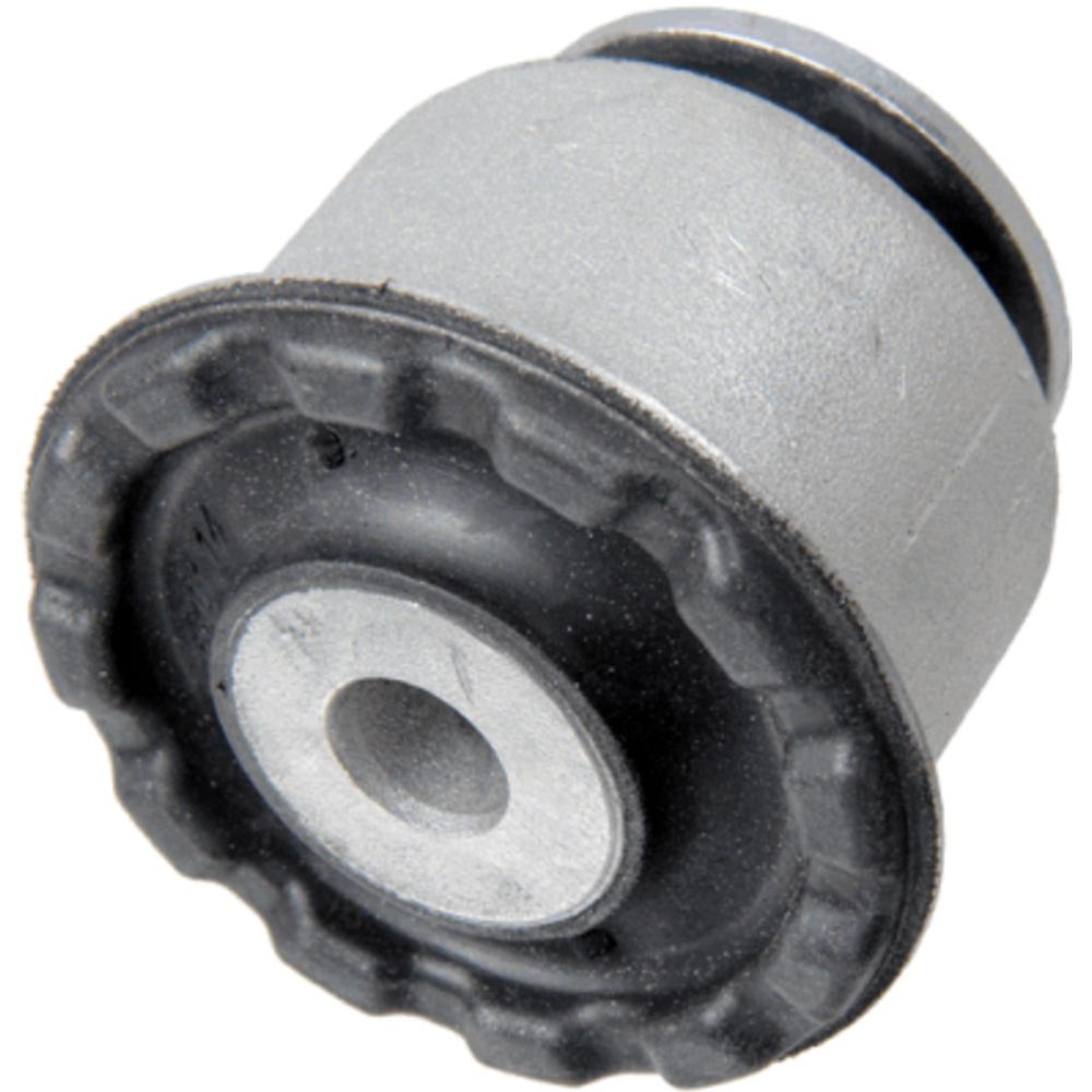 Tukivarren hela 17-35917