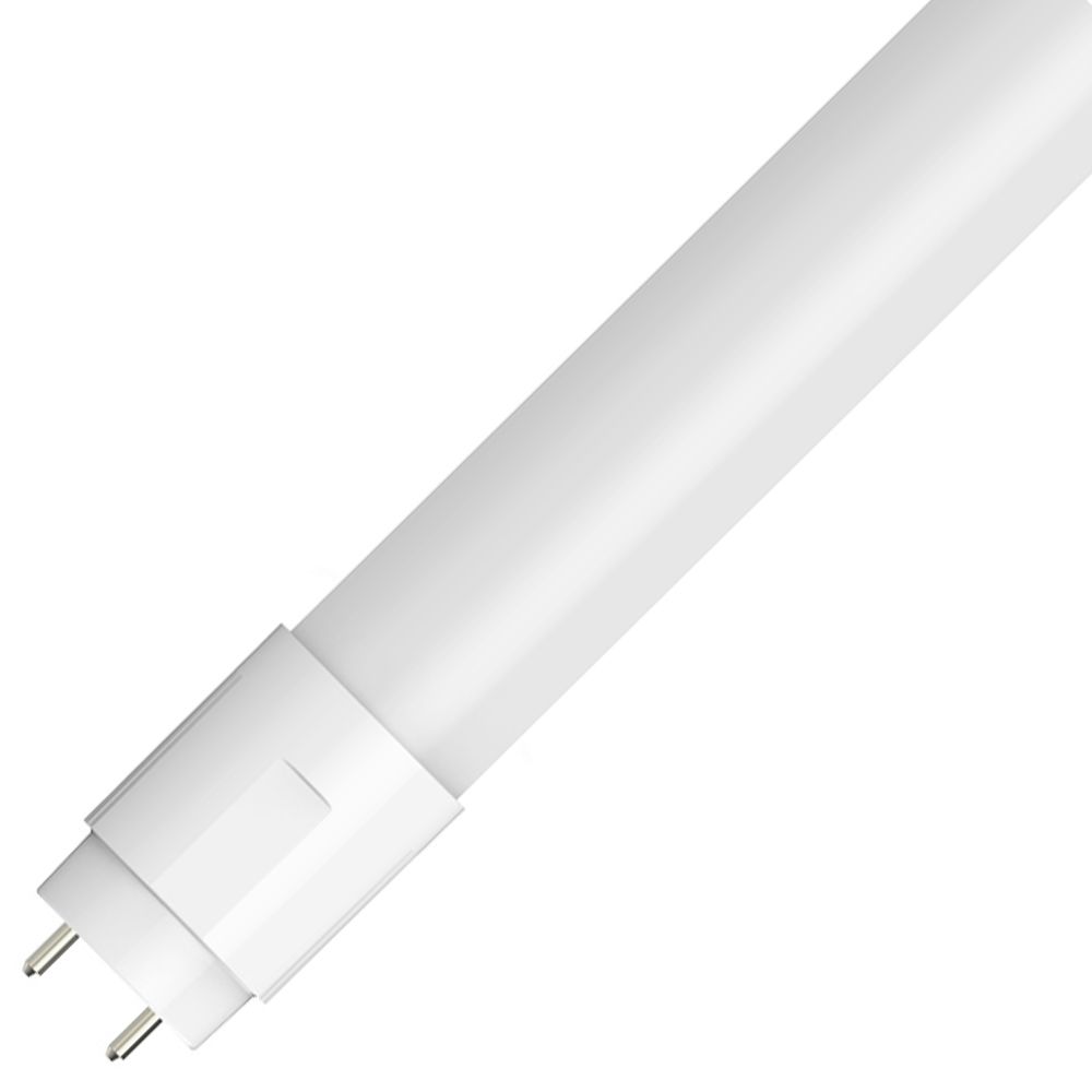 Airam T8 LED-lysrör G13 22 W 1500 mm + glimtändare